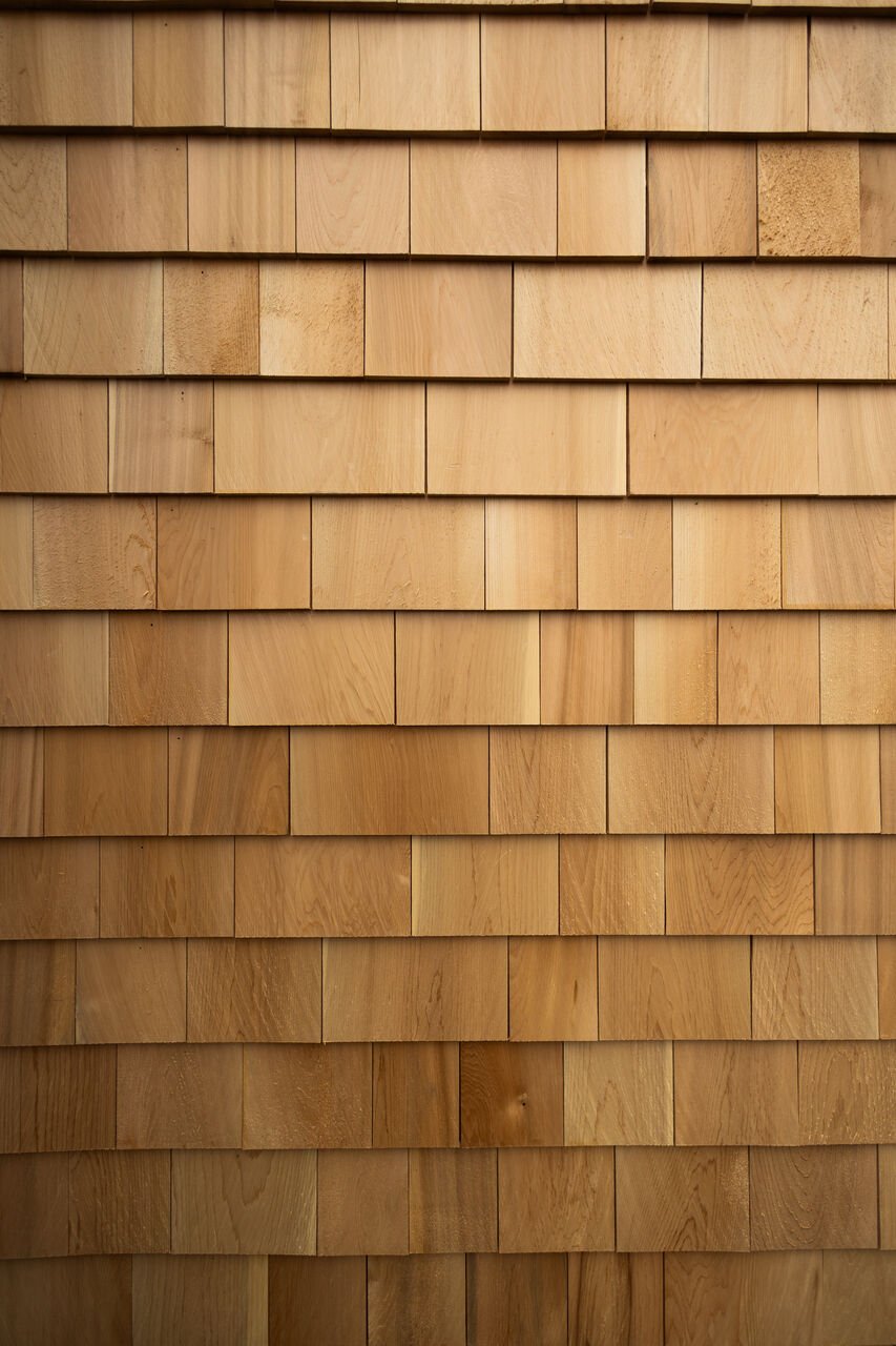 Coastal Roofing & Siding photo 111