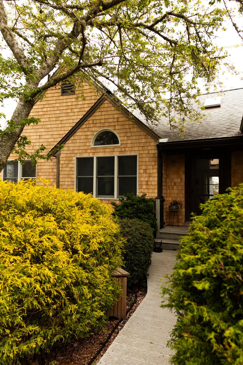 Coastal Roofing & Siding photo 113