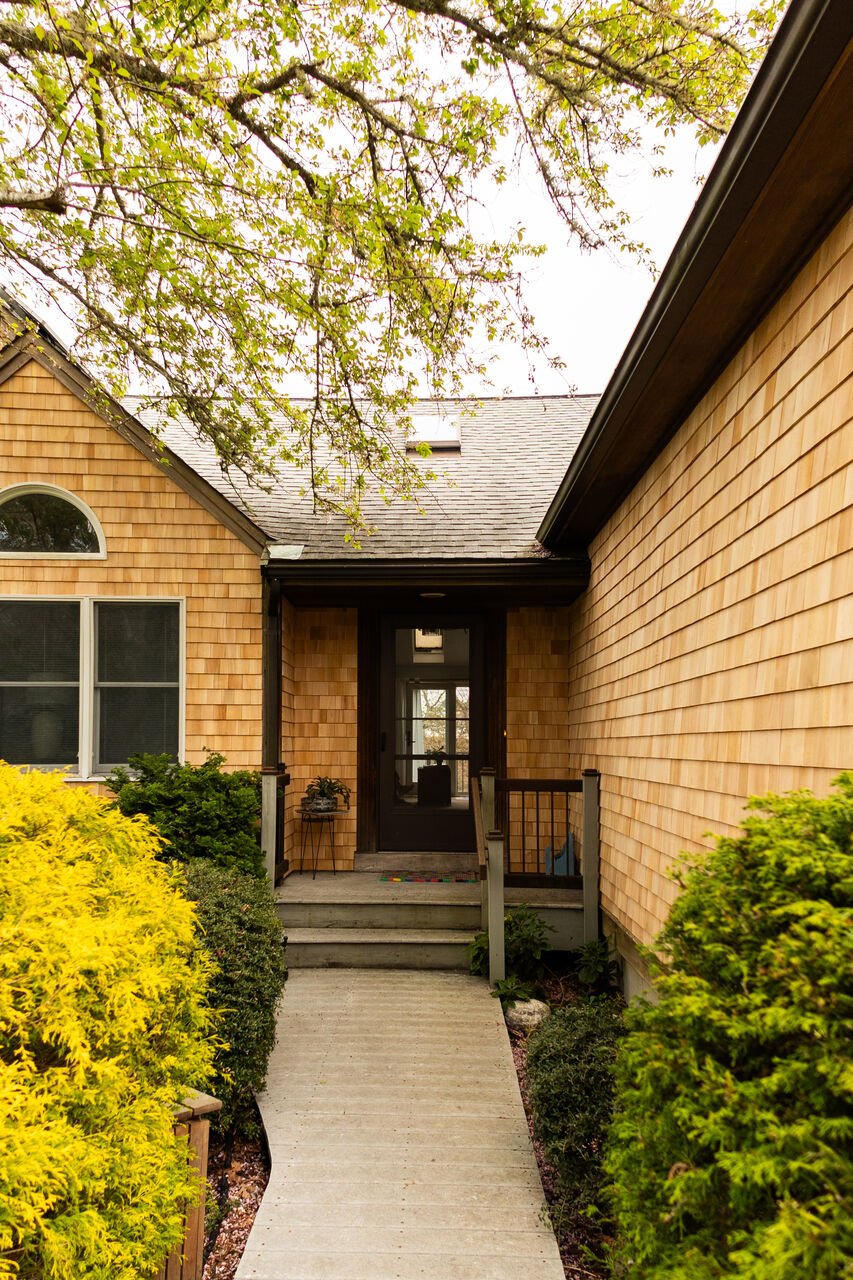 Coastal Roofing & Siding photo 114