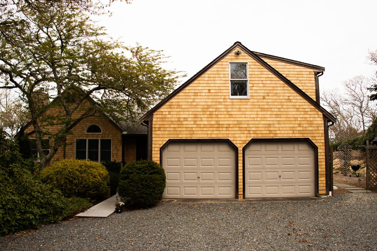 Coastal Roofing & Siding photo 115