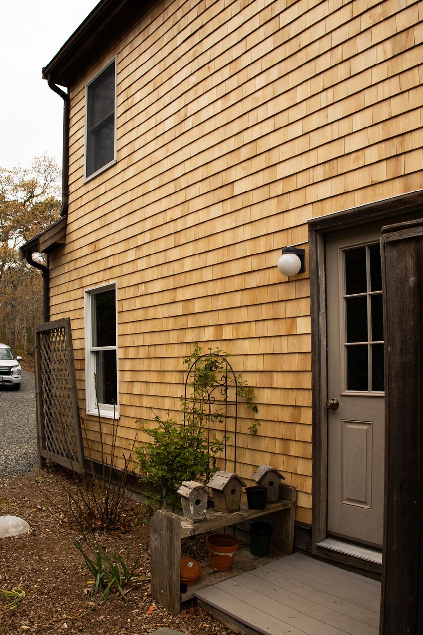 Coastal Roofing & Siding photo 118