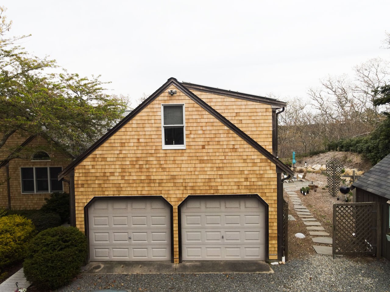 Coastal Roofing & Siding photo 119
