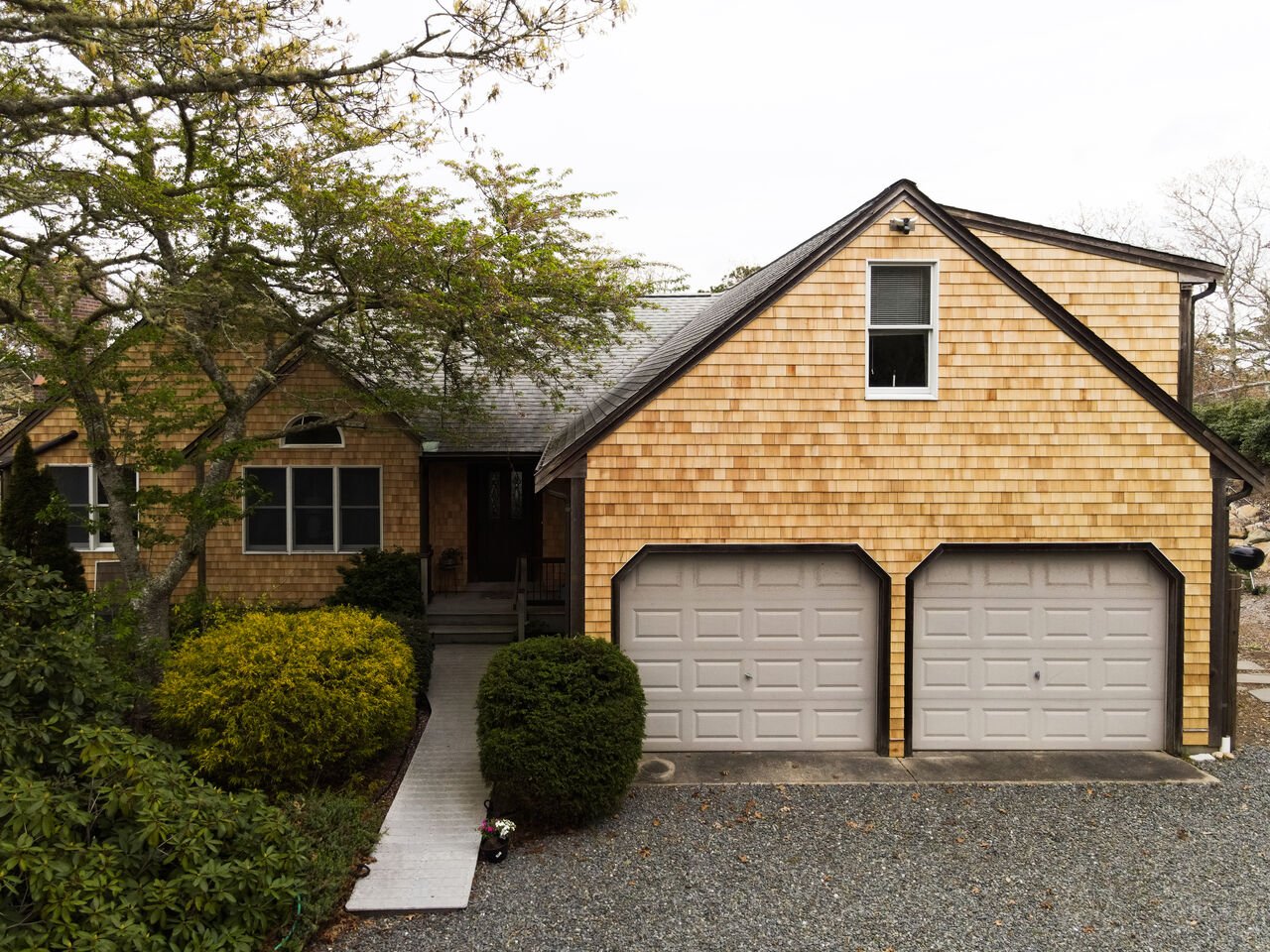 Coastal Roofing & Siding photo 122