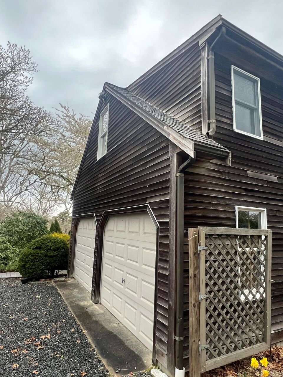 Coastal Roofing & Siding photo 126