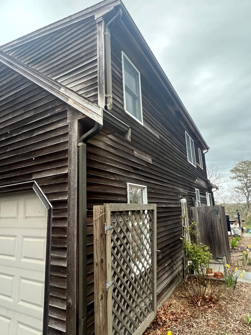 Coastal Roofing & Siding photo 127