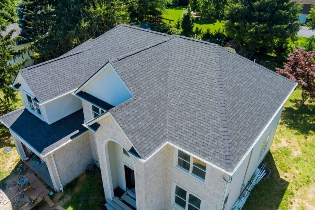 Read more about the article High-End Luxury Roofing Solutions in Chatham, MA | Built for the Coast