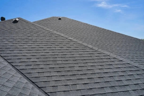 Read more about the article Residential Roofing Specialists in Mashpee | Quality Craftsmanship for Local Homes