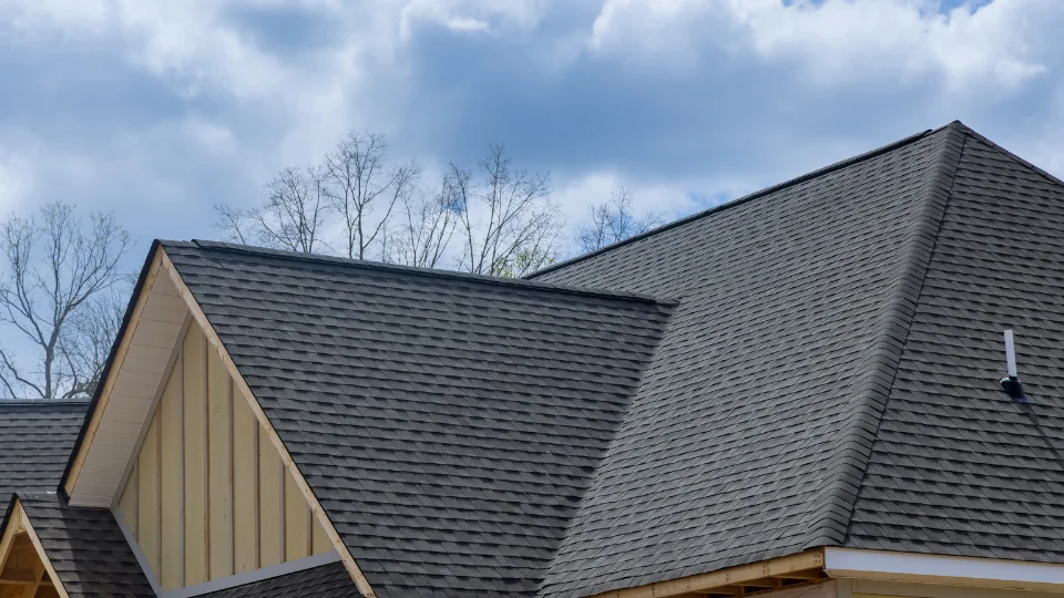 Read more about the article Professional Roofing Contractor in Barnstable, MA | Expert Roof Replacement & Storm Prep