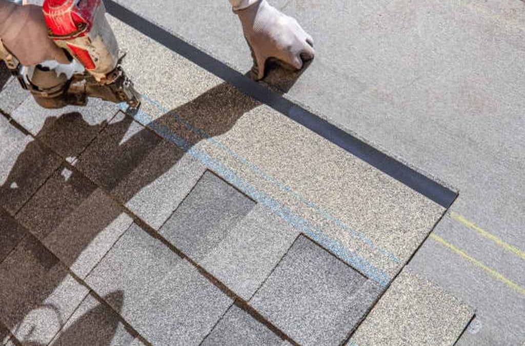 Read more about the article Trusted Emergency Roofer in Orleans, MA | Storm Damage Restoration