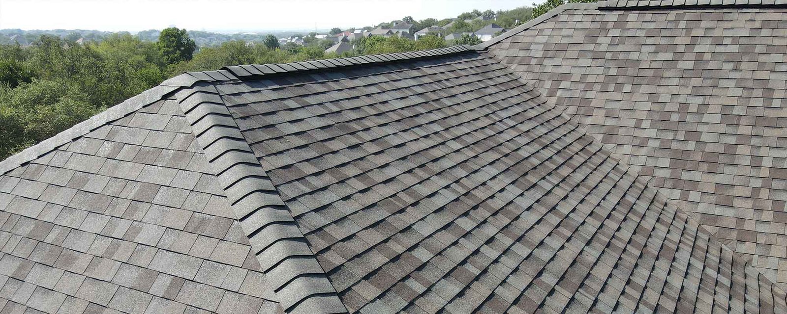 Read more about the article The Best Roofing Company in Bourne | Comprehensive Exterior Solutions